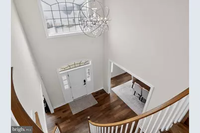 218 Cast Iron Way, Phoenixville, PA 19460 - Photo 22