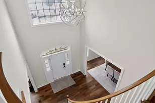 218 Cast Iron Wy, Phoenixville, PA 19460 - Photo 22