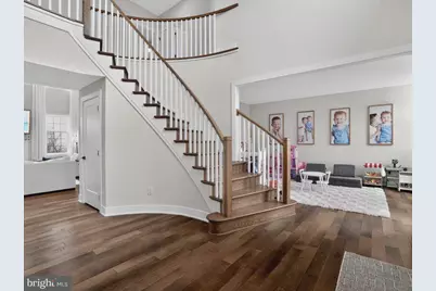 218 Cast Iron Way, Phoenixville, PA 19460 - Photo 4