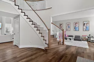 218 Cast Iron Wy, Phoenixville, PA 19460 - Photo 4