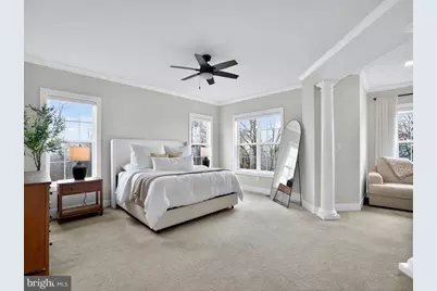 218 Cast Iron Way, Phoenixville, PA 19460 - Photo 24