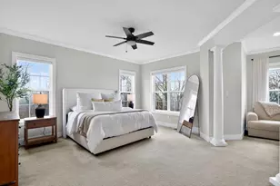 218 Cast Iron Wy, Phoenixville, PA 19460 - Photo 24