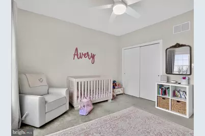 218 Cast Iron Way, Phoenixville, PA 19460 - Photo 34