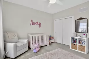 218 Cast Iron Wy, Phoenixville, PA 19460 - Photo 34