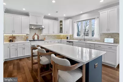 218 Cast Iron Way, Phoenixville, PA 19460 - Photo 14