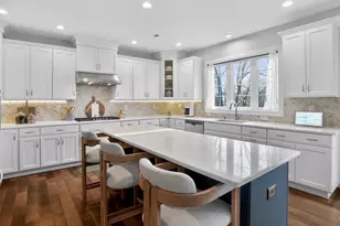 218 Cast Iron Wy, Phoenixville, PA 19460 - Photo 14