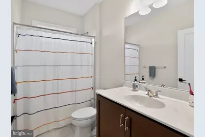 218 Cast Iron Way, Phoenixville, PA 19460 - Photo 36