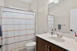 218 Cast Iron Wy, Phoenixville, PA 19460 - Photo 36