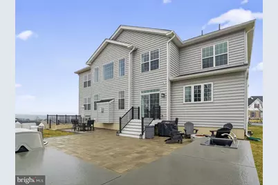 218 Cast Iron Way, Phoenixville, PA 19460 - Photo 46