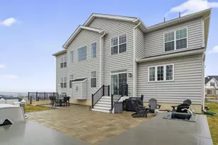 218 Cast Iron Wy, Phoenixville, PA 19460 - Photo 46