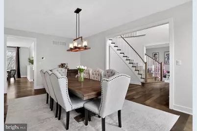 218 Cast Iron Way, Phoenixville, PA 19460 - Photo 6