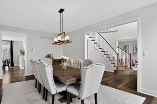 218 Cast Iron Wy, Phoenixville, PA 19460 - Photo 6