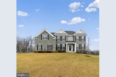 218 Cast Iron Way, Phoenixville, PA 19460 - Photo 2