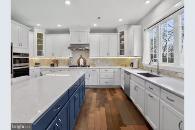 218 Cast Iron Way, Phoenixville, PA 19460 - Photo 16