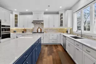 218 Cast Iron Wy, Phoenixville, PA 19460 - Photo 16