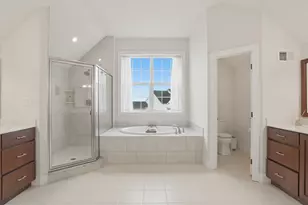 218 Cast Iron Wy, Phoenixville, PA 19460 - Photo 32