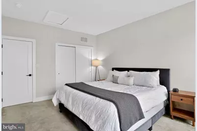 218 Cast Iron Way, Phoenixville, PA 19460 - Photo 38