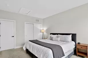 218 Cast Iron Wy, Phoenixville, PA 19460 - Photo 38