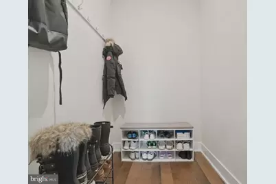 218 Cast Iron Way, Phoenixville, PA 19460 - Photo 18