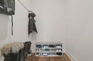 218 Cast Iron Wy, Phoenixville, PA 19460 - Photo 18