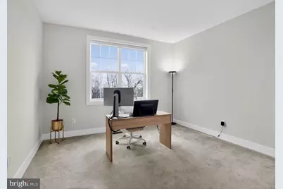 218 Cast Iron Way, Phoenixville, PA 19460 - Photo 20