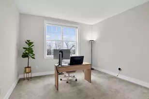 218 Cast Iron Wy, Phoenixville, PA 19460 - Photo 20