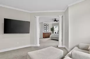 218 Cast Iron Wy, Phoenixville, PA 19460 - Photo 28