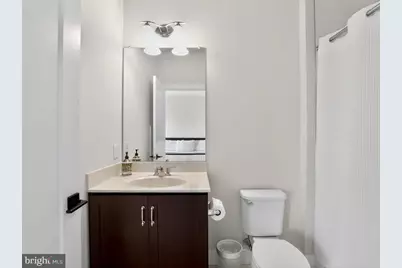 218 Cast Iron Way, Phoenixville, PA 19460 - Photo 40