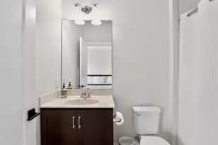 218 Cast Iron Wy, Phoenixville, PA 19460 - Photo 40