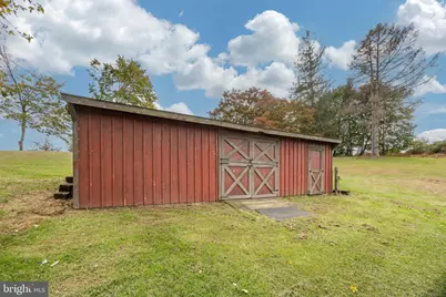 850 Sugars Bridge Road, West Chester, PA 19380 - Photo 38