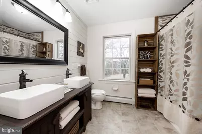 850 Sugars Bridge Road, West Chester, PA 19380 - Photo 26