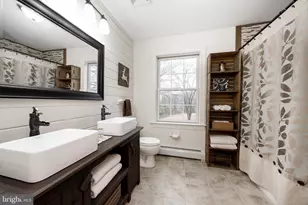 850 Sugars Bridge Rd, West Chester, PA 19380 - Photo 26