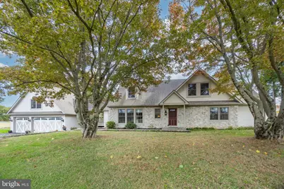 850 Sugars Bridge Road, West Chester, PA 19380 - Photo 1