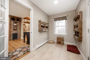 850 Sugars Bridge Rd, West Chester, PA 19380 - Photo 14