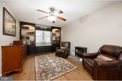 850 Sugars Bridge Road, West Chester, PA 19380 - Photo 16