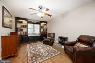 850 Sugars Bridge Rd, West Chester, PA 19380 - Photo 16