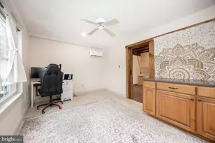 850 Sugars Bridge Rd, West Chester, PA 19380 - Photo 34