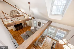 850 Sugars Bridge Rd, West Chester, PA 19380 - Photo 18