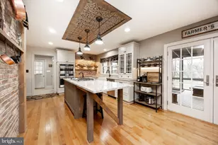 850 Sugars Bridge Rd, West Chester, PA 19380 - Photo 6