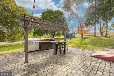 850 Sugars Bridge Road, West Chester, PA 19380 - Photo 44