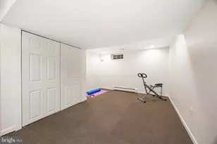 850 Sugars Bridge Rd, West Chester, PA 19380 - Photo 30