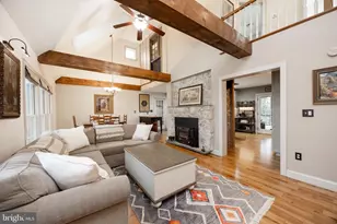 850 Sugars Bridge Rd, West Chester, PA 19380 - Photo 2