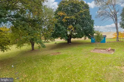 850 Sugars Bridge Road, West Chester, PA 19380 - Photo 56