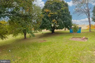 850 Sugars Bridge Rd, West Chester, PA 19380 - Photo 56