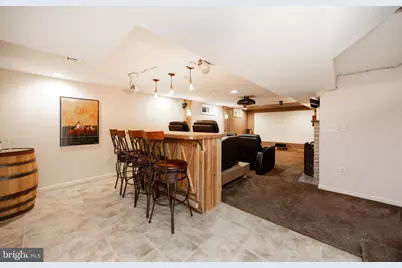 850 Sugars Bridge Road, West Chester, PA 19380 - Photo 28