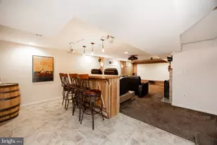 850 Sugars Bridge Rd, West Chester, PA 19380 - Photo 28