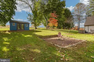 850 Sugars Bridge Rd, West Chester, PA 19380 - Photo 50