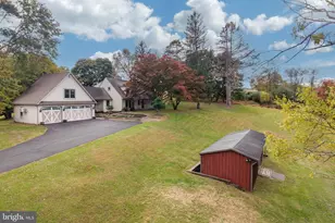 850 Sugars Bridge Rd, West Chester, PA 19380 - Photo 54