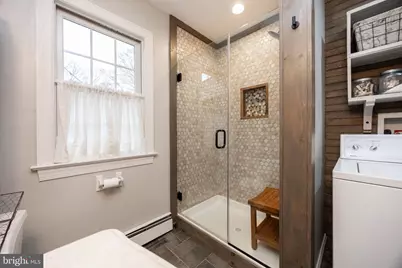 850 Sugars Bridge Road, West Chester, PA 19380 - Photo 12