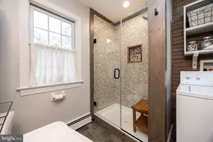 850 Sugars Bridge Rd, West Chester, PA 19380 - Photo 12